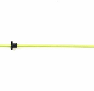 Bow Fishing Arrow Solid Fibreglass - 6808