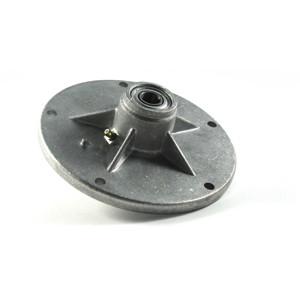 Murray Spindle Housing including bearings
