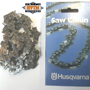Saw Chain - 3/8-063 72 links suits Stihl 20" Bar