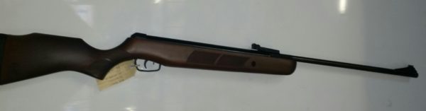 BSA Meteor .177 Calibre  Air Rifle