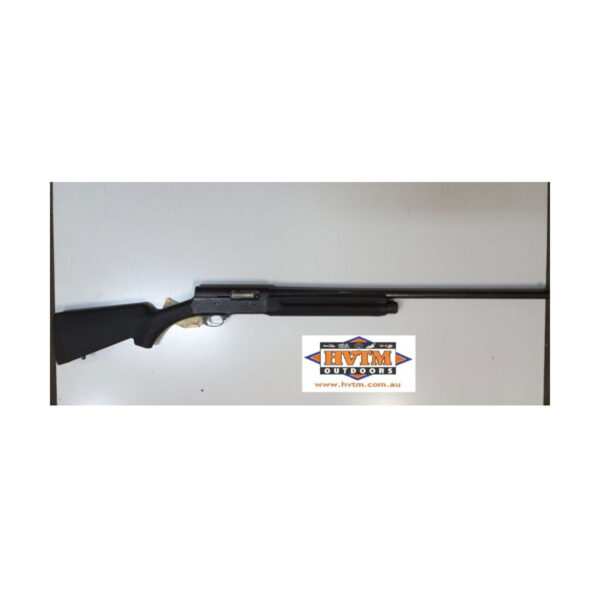 Browning A5 12g Semi Automatic Shotgun (Used)