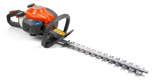 Husqvarna 122HD45 Hedge Trimmer 21.7cc 45cm bar (H)