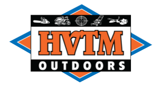 hvtm - outdoor equipment, clothing + more