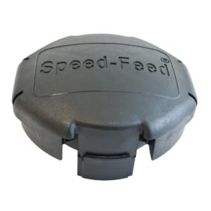 speed feed bump head cover