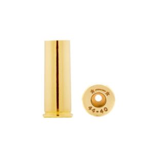 starline brass 44-40 cartridge