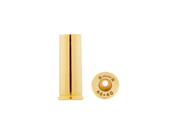 starline brass 44-40 cartridge