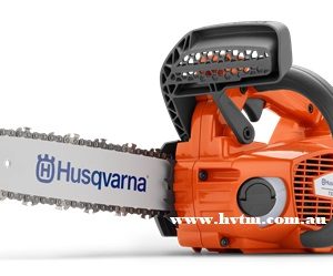 husqvarna t535ixp battery chainsaw