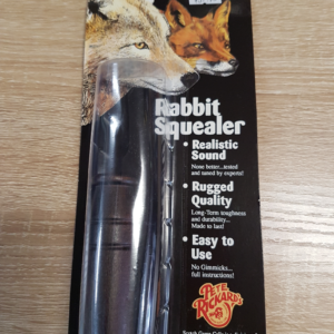 Fox Caller - Rabbit Squealer
