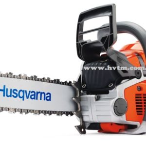 Husqvarna 562XP-20 Chainsaw 59.8cc 20" 3/8 .058