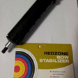 Stabiliser Deluxe Redzone 6801