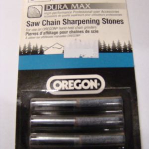 Grinding Stones 4.5mm Oregon