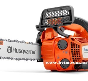 husqvarna t525 chainsaw