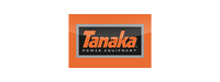 tanaka logo