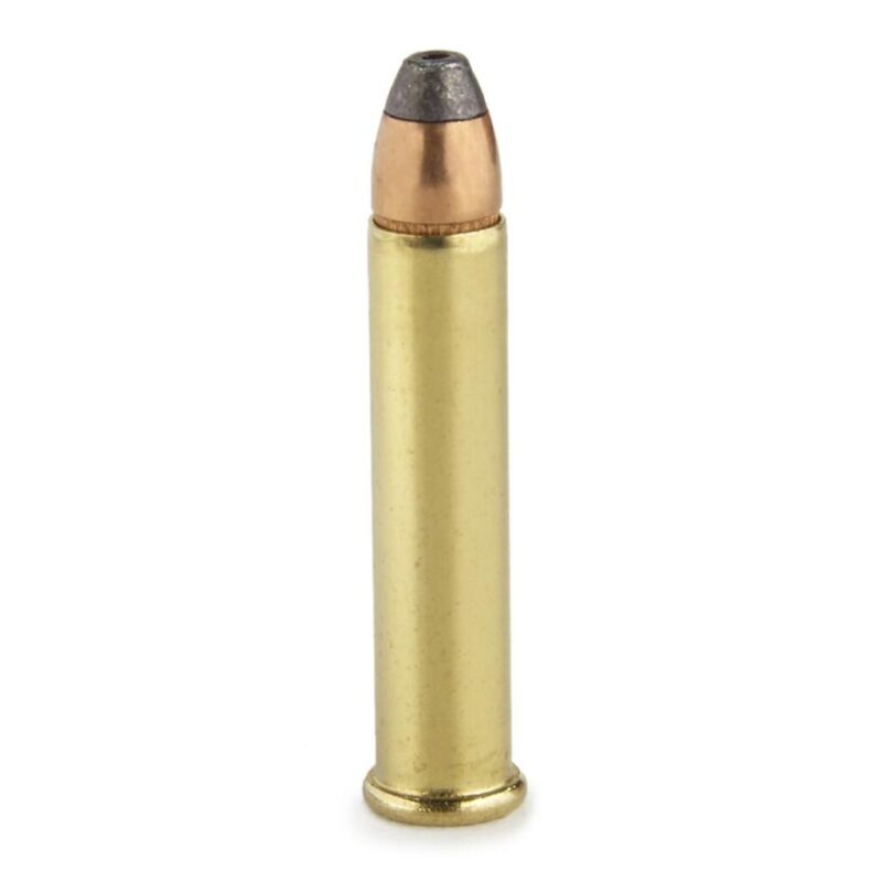 Armscor Precision 22 Magnum Rimfire 40gr HP Ammunition 50pk HVTM