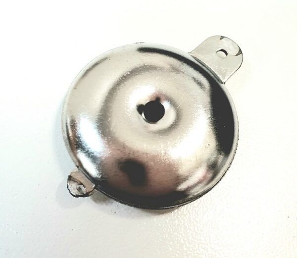 Game Callers & Whistles