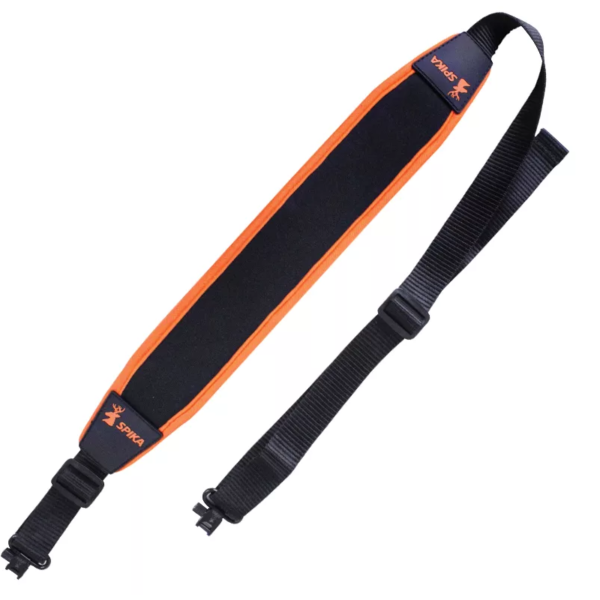 Recoil Pads / Slings / Swivels