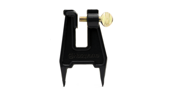 Husqvarna Stump Vise