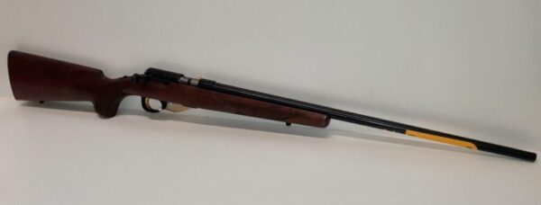 Browning T-Bolt Walnut 22LR