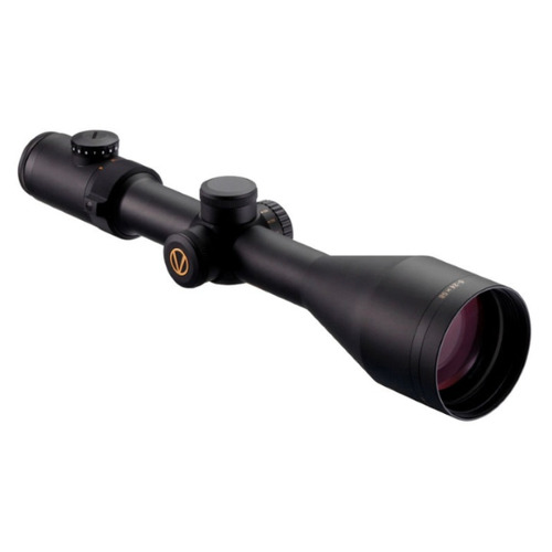 Vixen Riflescope 3-12x40