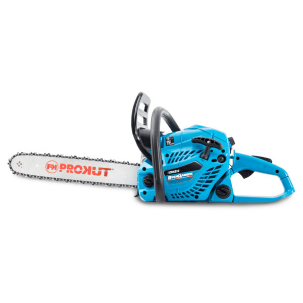 Bushranger CS4210 Chainsaw