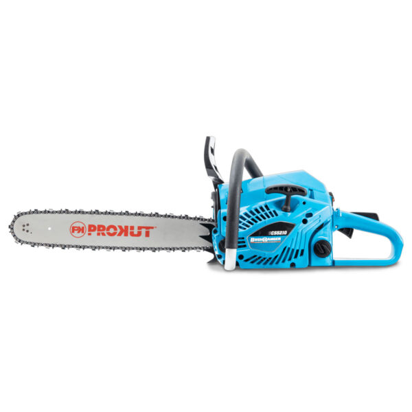 Bushranger CS521 Chainsaw 52cc 18" 325-050
