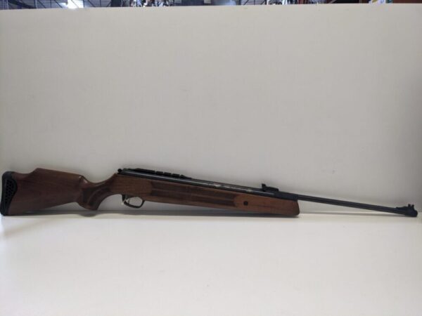Hatsan 135 .177 Air Rifle (Used)