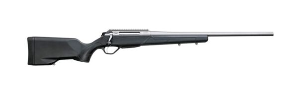 LA102 CROSSOVER CENTREFIRE 308