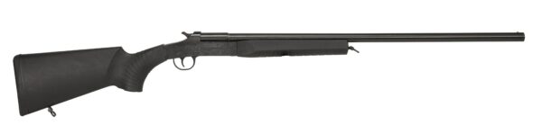 BOITO SINGLE BARREL 410G 26"