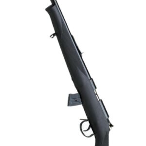 Norinco JW15A .22 LR