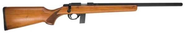 Rock Island Armory M1400 TM CAL .22LR RIFLE