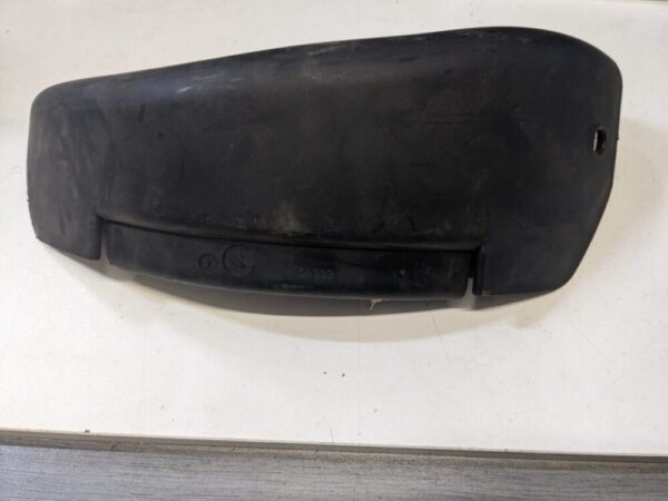 Murray ROM Mulch Plug Cover -  46"