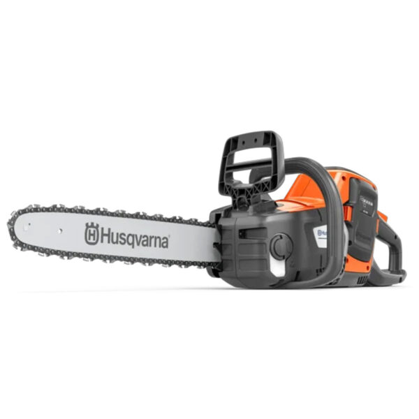 Husqvarna 240i​ Chainsaw without battery and charger