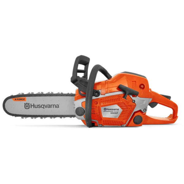 Husqvarna Toy Chainsaw