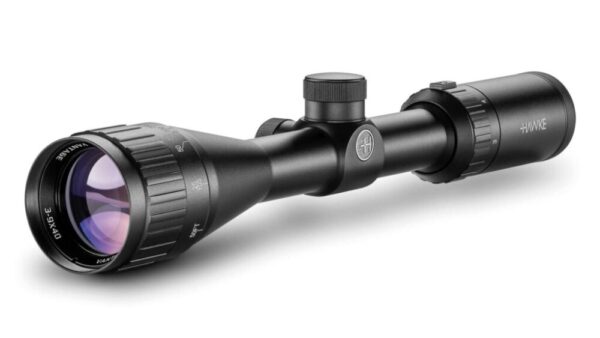 Hawke Vantage 3-9X40 AO 30/30 Duplex Reticle