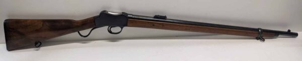 Greener Martini  Cadet 310 Rifle (Used)