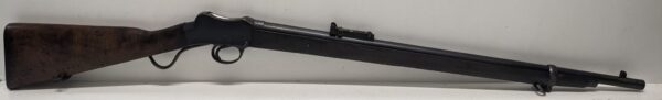 Greener Martini  Cadet 310 Rifle (Used)