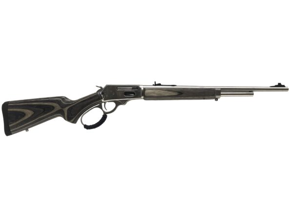 Rossi Model R95 SS 30-30 Rifle