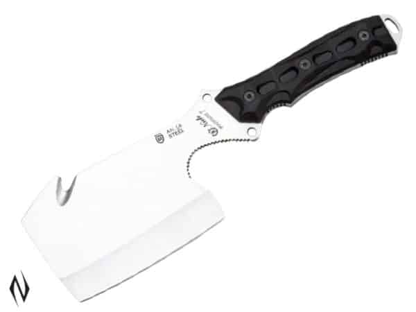 Nieto 197 Warfare Axe 15CM