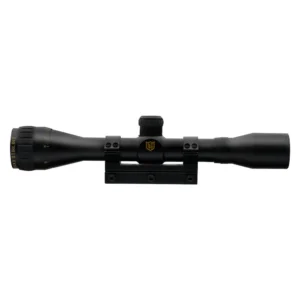 Airking 4x32 AO Scope