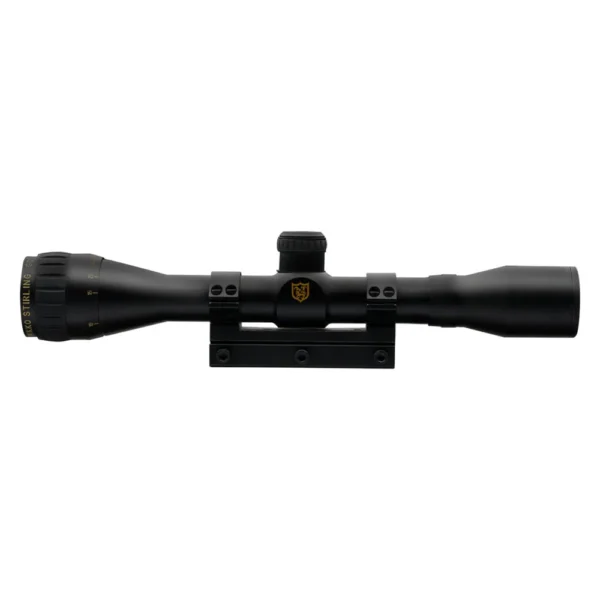 Airking 4x32 AO Scope