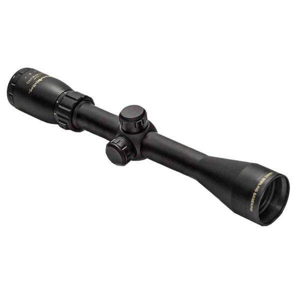 Howa Walnut Barrelled Action .223 Stainless 1500 - Image 2
