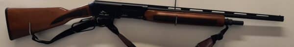 Adler .410 Lever Action Shotgun (Used)