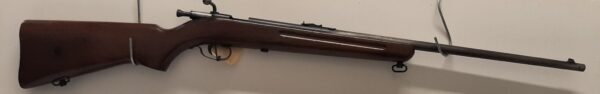 Lithgow 1B 22LR Single Shot Rifle (Used)