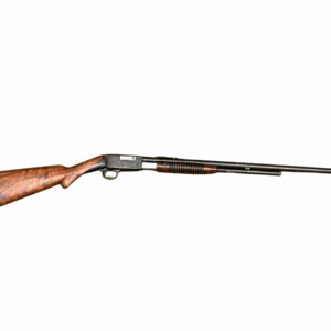 Browning Trombone Pump Action .22LR (Used)