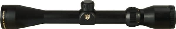 NIKKO STIRLING - GameKing 3-9x40
