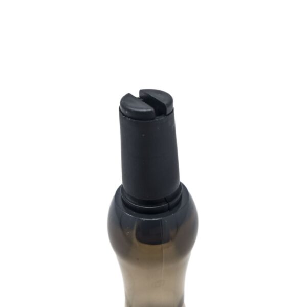 Quaker Boy Super Screamer Sambar Deer Call - Image 3