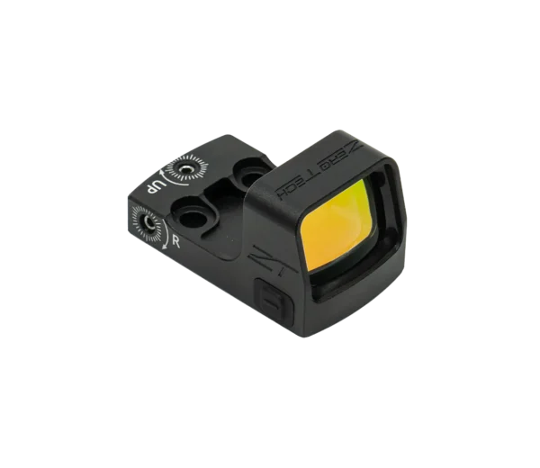 Zerotech Thrive HD Red Dot Micro Reflex Sight 3 MOA