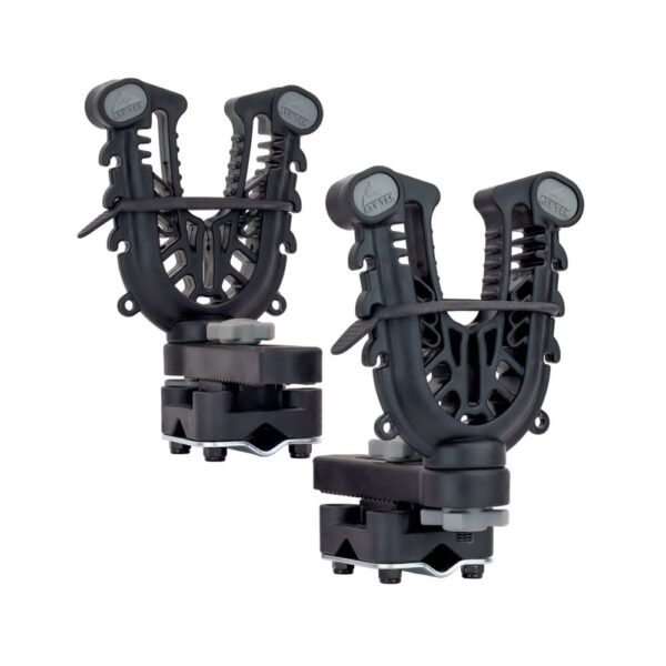 ATV-Tek FlexGrip Pro - Single - Image 2