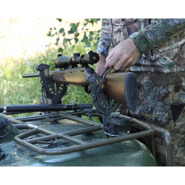 ATV-Tek FlexGrip Pro - Single - Image 4