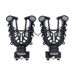ATV-Tek FlexGrip Pro - Single